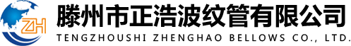 臭氧機(jī)_臭氧消毒機(jī)_臭氧空氣消毒機(jī)-【青島中科三氧凈化設(shè)備有限公司】
